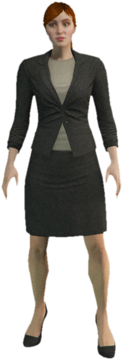 u_f_m_debbie_01