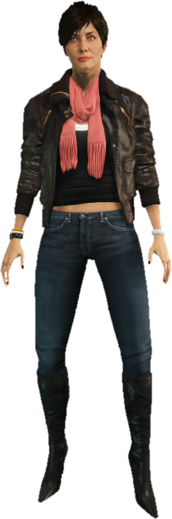 u_f_m_miranda