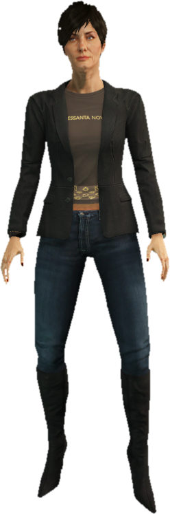u_f_m_miranda_02