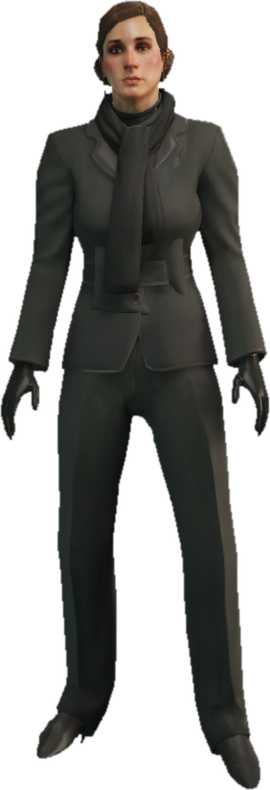 u_f_m_promourn_01