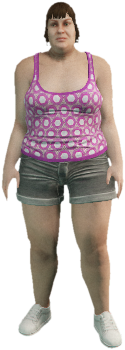 u_f_o_carol
