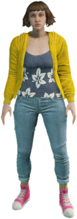u_f_y_beth