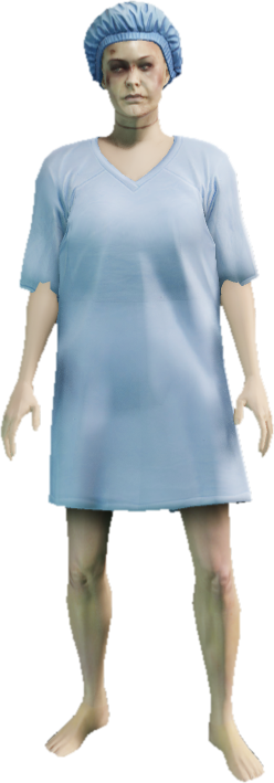 u_f_y_corpse_01