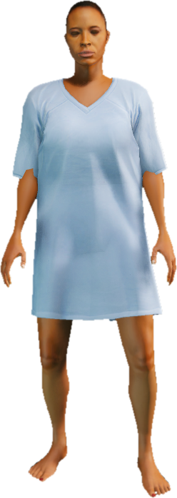 u_f_y_corpse_02