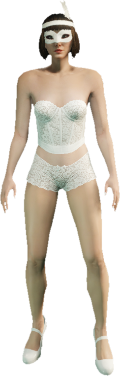 u_f_y_danceburl_01