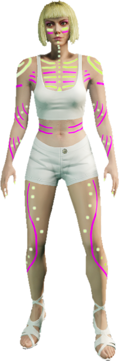 u_f_y_dancerave_01