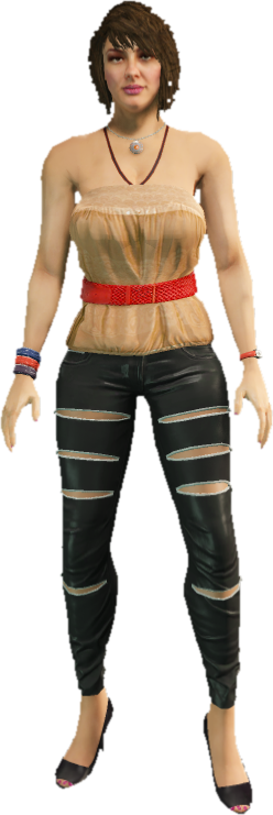 u_f_y_poppymich_02