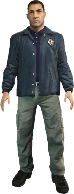 u_m_m_doa_01