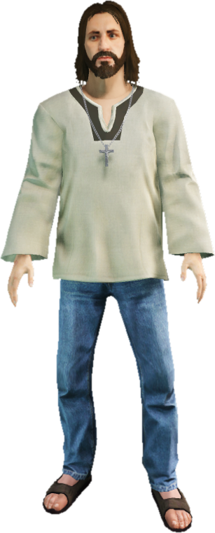 u_m_m_jesus_01