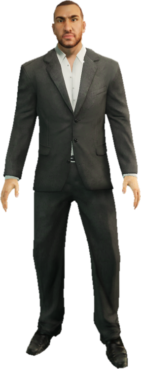 u_m_m_jewelthief