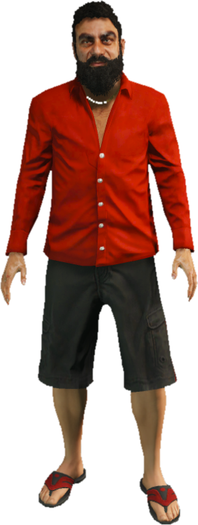 u_m_m_partytarget