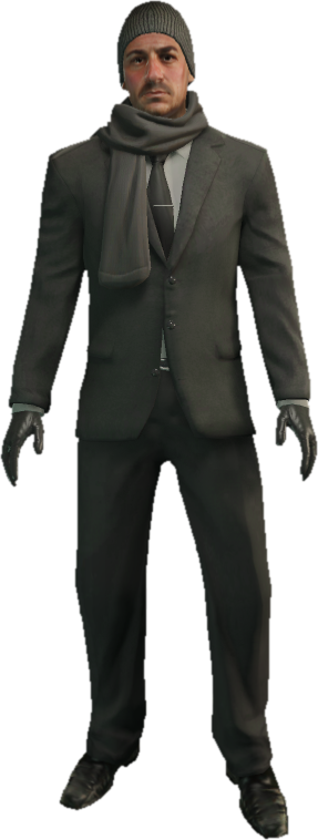 u_m_m_promourn_01