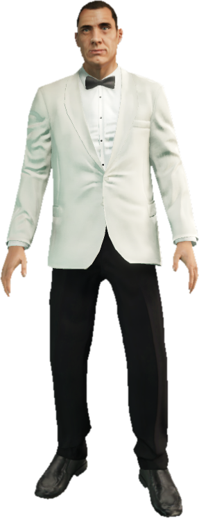 u_m_m_spyactor