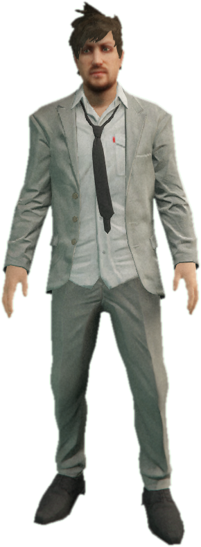 u_m_m_vince