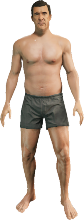 u_m_y_abner