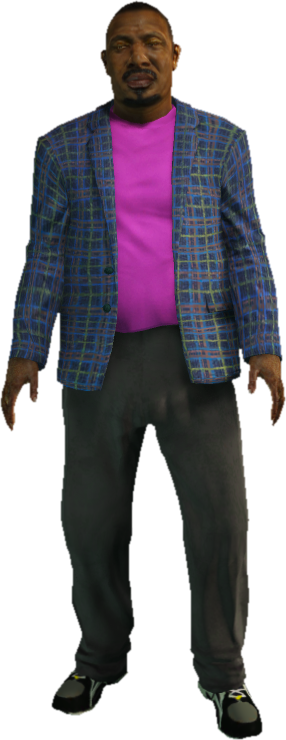 u_m_y_antonb