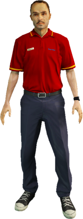 u_m_y_burgerdrug_01