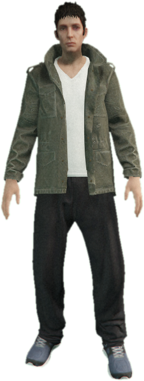 u_m_y_caleb