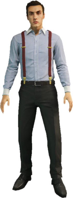 u_m_y_chip