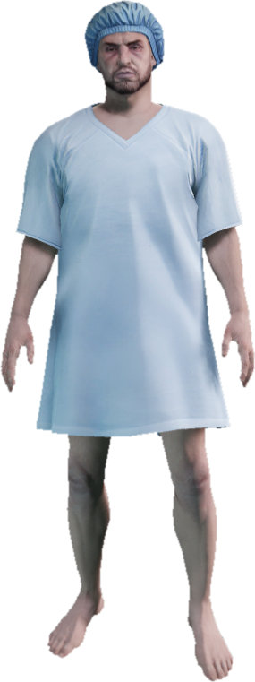 u_m_y_corpse_01