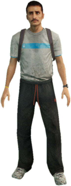 u_m_y_croupthief_01