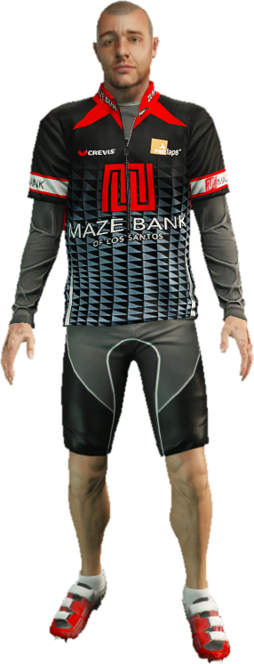 u_m_y_cyclist_01