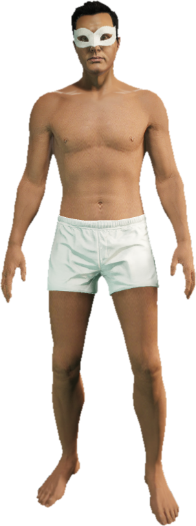 u_m_y_danceburl_01