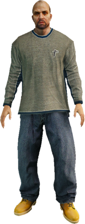 u_m_y_fibmugger_01