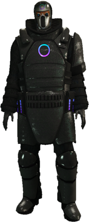 u_m_y_juggernaut_01
