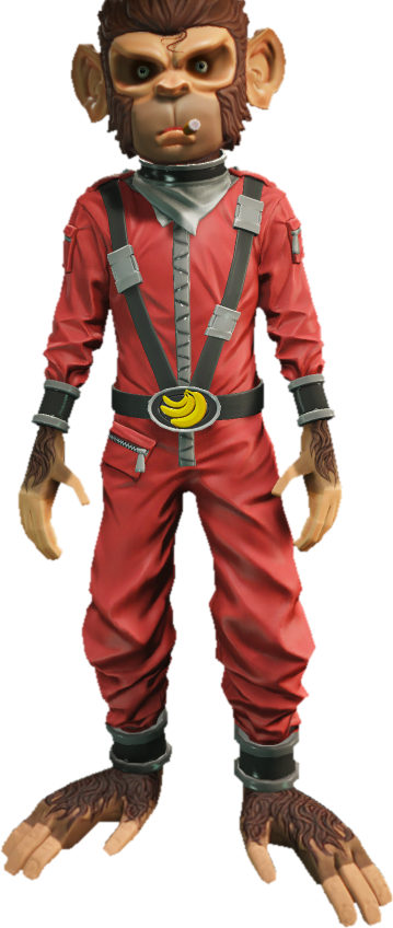 u_m_y_pogo_01