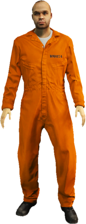 u_m_y_prisoner_01