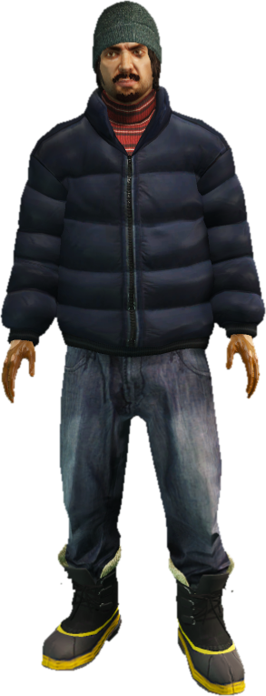 u_m_y_proldriver_01
