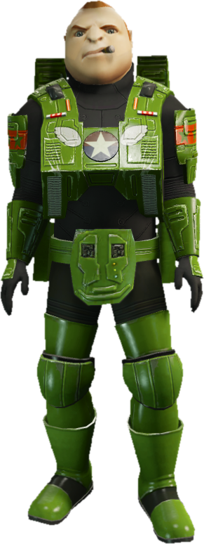 u_m_y_rsranger_01