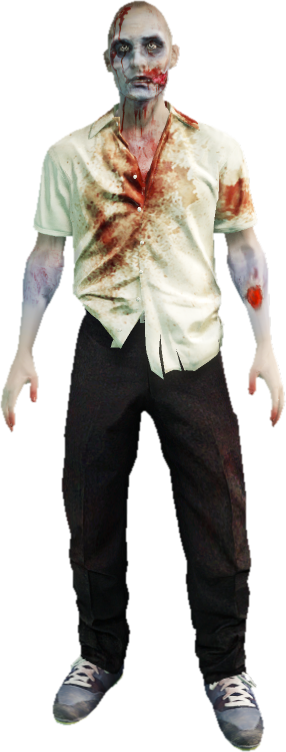 u_m_y_zombie_01